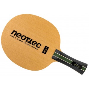 Основание NEOTTEC Gamma ALL+